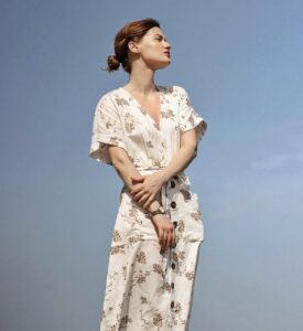 九州の女性に人気の温泉旅館で離れがあるおすすめの宿は？