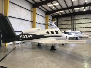 九州の温泉宿で大浴場を楽しむプライベート感を満喫する方法は？