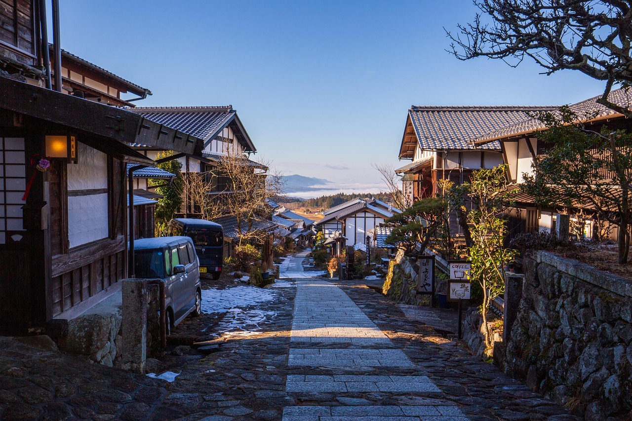 九州の温泉宿で楽しむ早割カップルプランは？