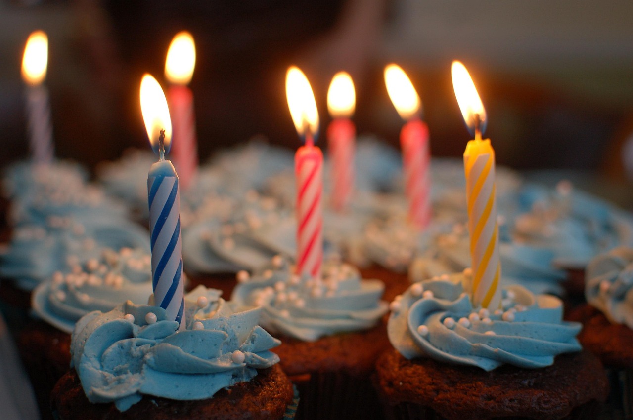 九州で彼氏の誕生日をサプライズするための貸切風呂はどこ？