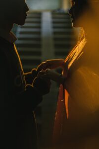 九州で格安の貸切温泉が楽しめるカップル宿はどこ？