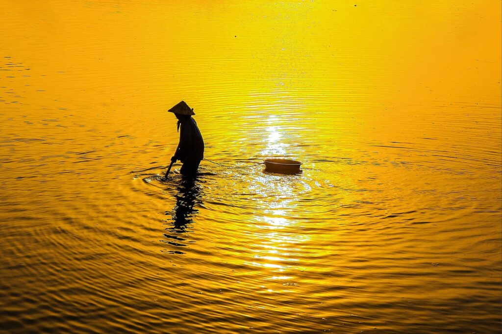 九州で楽しむ温泉デートにおすすめの贅沢宿ランキングは？