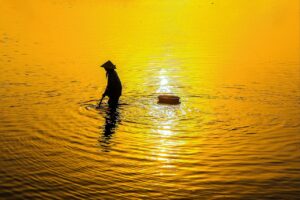 九州で楽しむ温泉デートにおすすめの贅沢宿ランキングは？