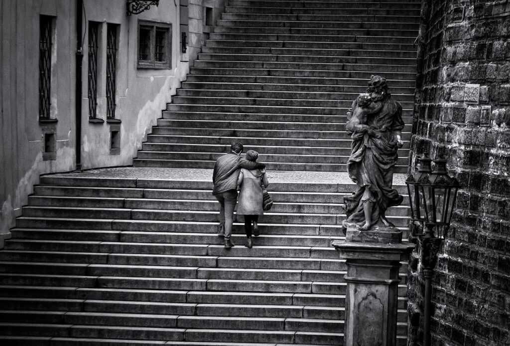 九州のカップルにおすすめの温泉口コミ比較は？