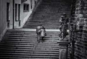 九州のカップルにおすすめの温泉口コミ比較は？