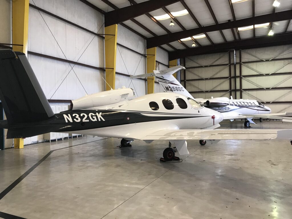 九州のプライベート温泉宿を予約する方法は？