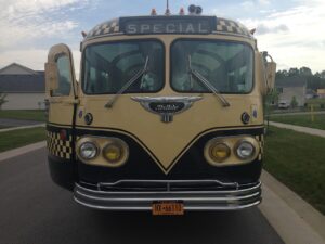 九州の貸切風呂宿の料金比較でお得な宿はどこ？