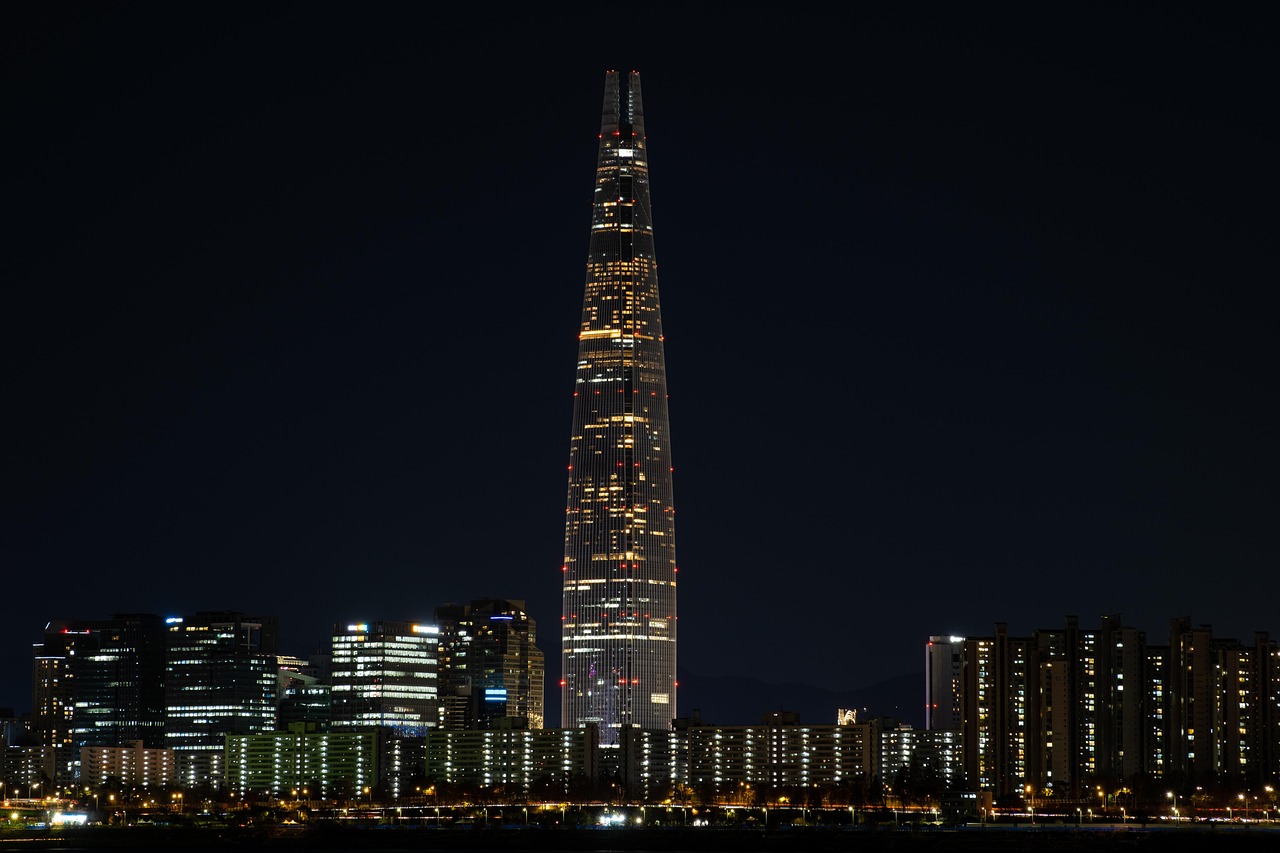 九州でデートに最適な夜景と温泉の宿はどこ？