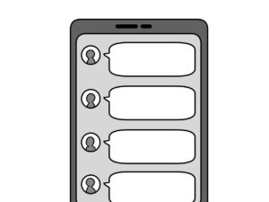 九州の温泉宿でカップルにおすすめのSNS映えスポットは？