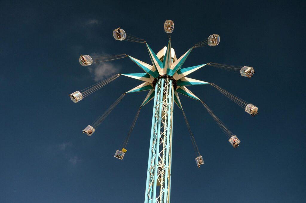 九州の静かな温泉宿でカップル向きのおすすめは？