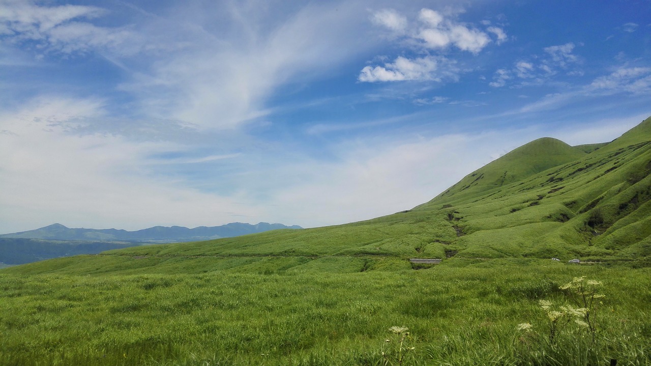 福岡の隠れ家温泉でカップルデートに最適な場所は？