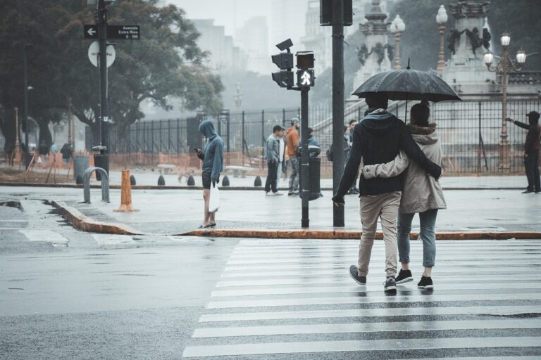 カップルがゆっくりできる場所は福岡のどこですか？