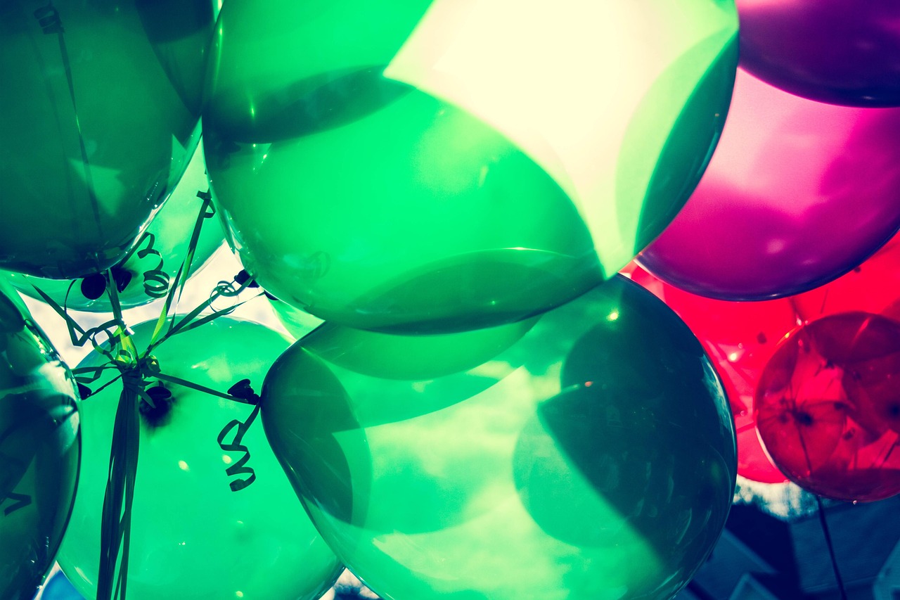 九州の温泉でデートに最適な誕生日サプライズアイデアは？