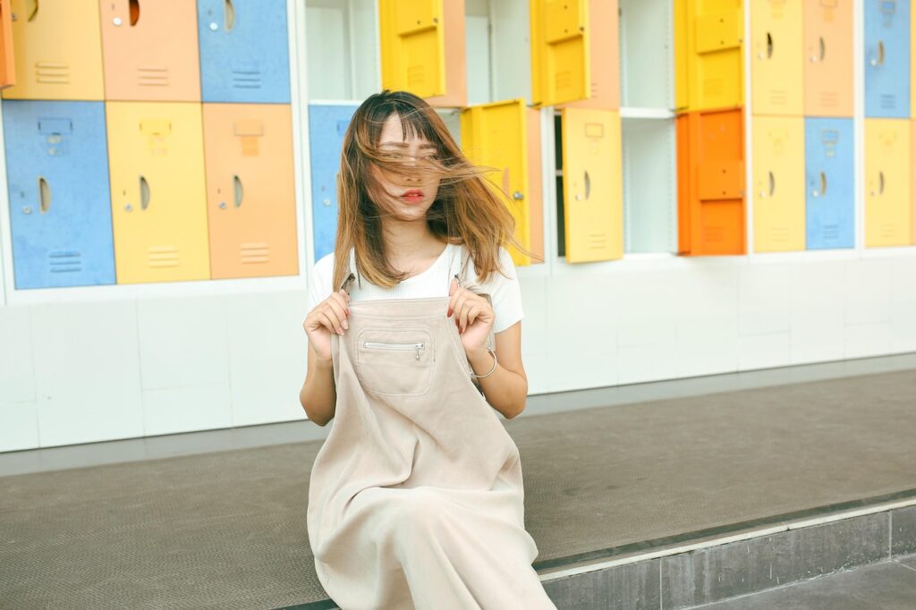 嬉野のおしゃれスポットでインスタ映えする場所は？