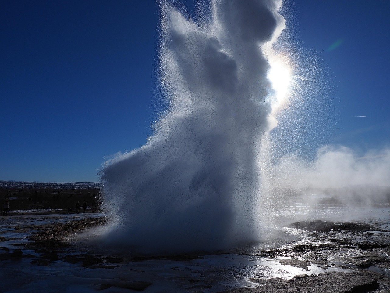 九州の温泉で楽しむデートにぴったりのプライベート露天は？