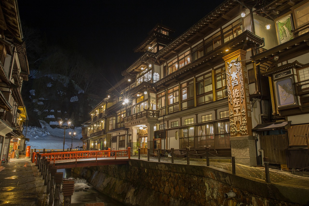 指宿の温泉旅館でペットと一緒に楽しむポイントは？