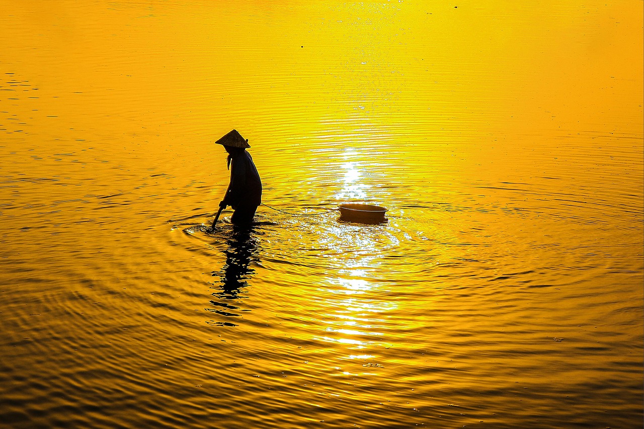 九州で楽しむ癒し旅行プランはどのようなもの？
