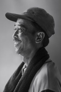 九州の大人限定プランで楽しむ贅沢な旅とは？