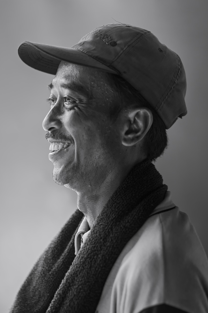 九州の大人限定プランで楽しむ贅沢な旅とは？