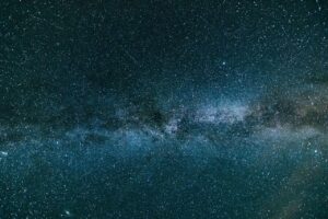 九州の星空露天風呂で楽しむ至福のひとときは？
