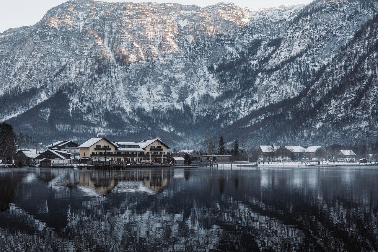 九州の静かな湯宿でのリラックスしたひとときはどんな体験？