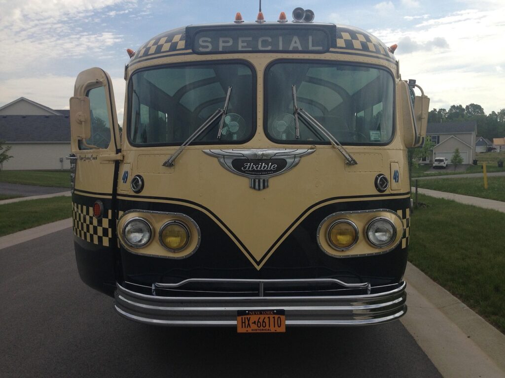 九州で楽しむ貸切露天体験の魅力とは？