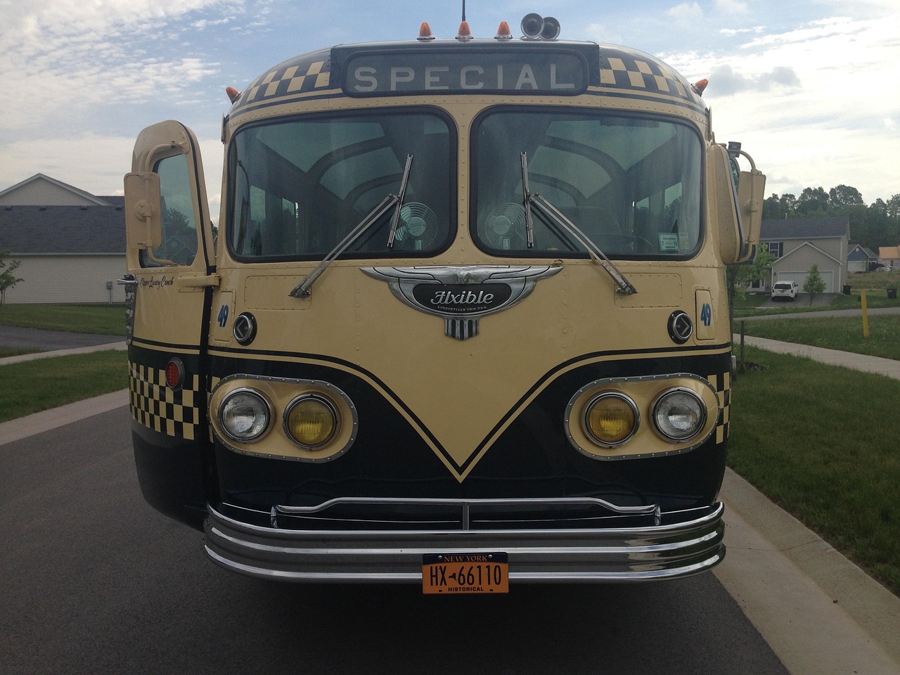 九州で楽しむ貸切露天体験の魅力とは？