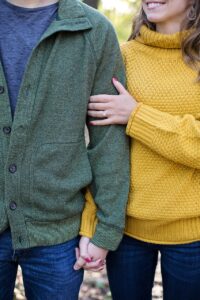 九州の露天風呂を楽しむカップルプランは？