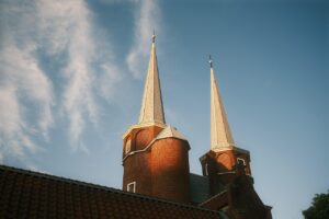 長崎の島原温泉で楽しむ日帰りプランは？