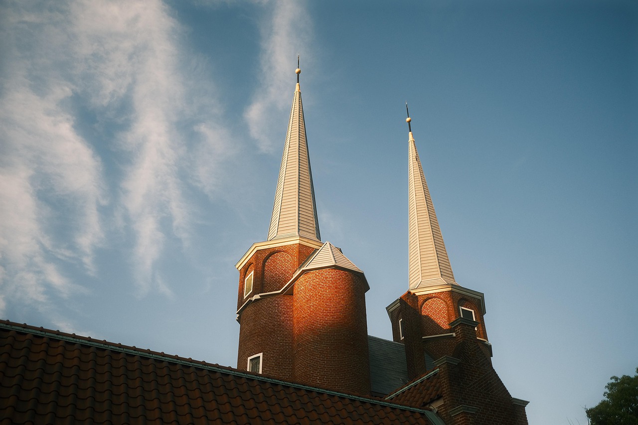 長崎の島原温泉で楽しむ日帰りプランは？