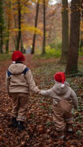 九州で二人で楽しむリトリート温泉旅の魅力は？