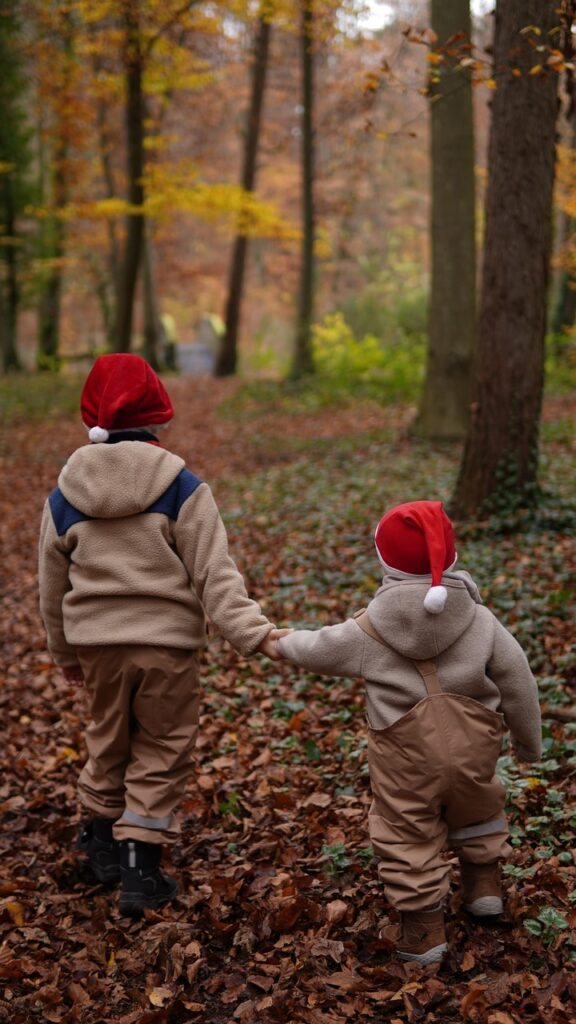 九州で二人で楽しむリトリート温泉旅の魅力は？