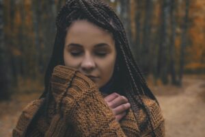 九州で楽しむ落ち着いた大人温泉デートの魅力は？