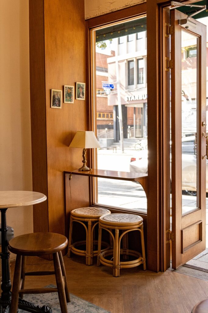 九州の温泉デートで部屋飲みを楽しむ方法は？