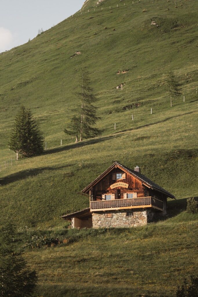 九州北九州発の隠れ家温泉を楽しむドライブスポットは？
