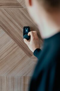 大分九重町でカップルにおすすめのテントサウナ体験は？