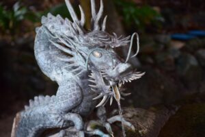 宮崎でカップルにおすすめのプライベート温泉は？