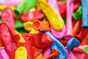 九州のアニバーサリーにぴったりなととのう温泉旅は？