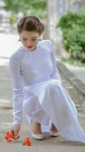 九州で温泉デートを楽しむならどこがいい？