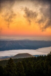 熊本で人少ない温泉デートに最適なスポットは？