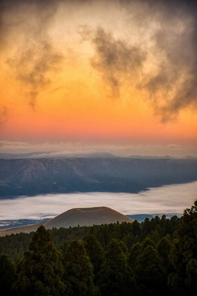 熊本で人少ない温泉デートに最適なスポットは？