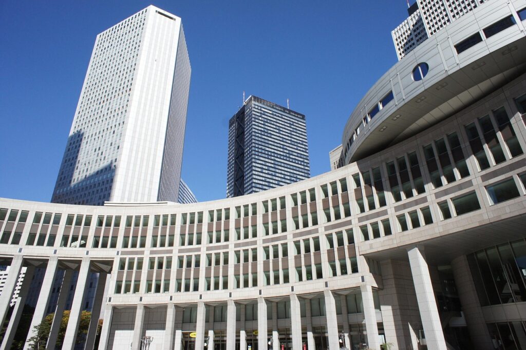 熊本で楽しむサウナと温泉のデートプランは？