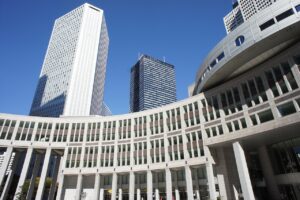 熊本で楽しむサウナと温泉のデートプランは？