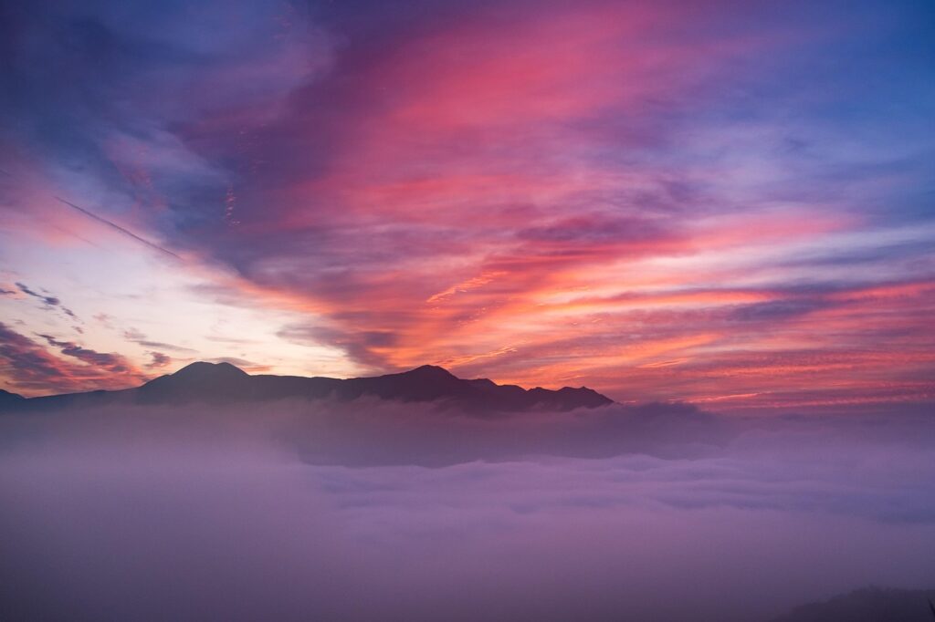 熊本の温泉で楽しむデートプランは週末におすすめ？