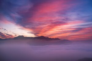 熊本の温泉で楽しむデートプランは週末におすすめ？