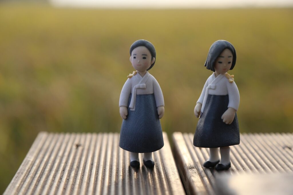 九州でサウナ女子が彼氏とともにととのう旅の楽しみ方は？