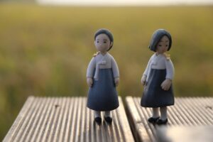 九州でサウナ女子が彼氏とともにととのう旅の楽しみ方は？