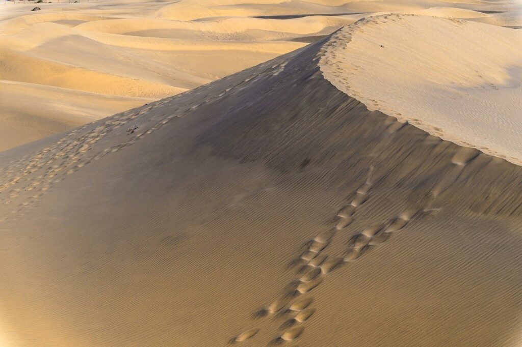 九州の温泉で楽しむデートに最適な杖立温泉の魅力は？