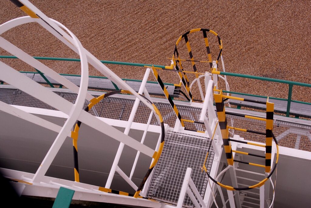 九州の温泉デートに最適なコースは？