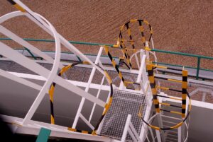 九州の温泉デートに最適なコースは？